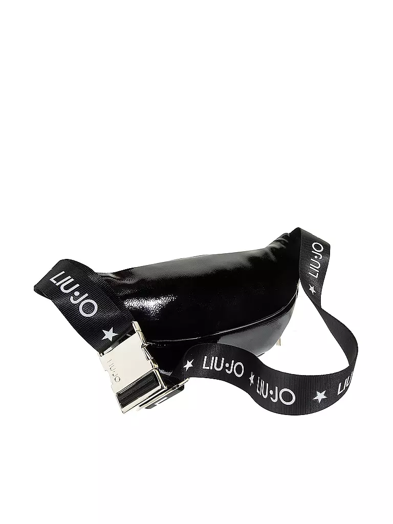 LIU JO | Gürteltasche | 