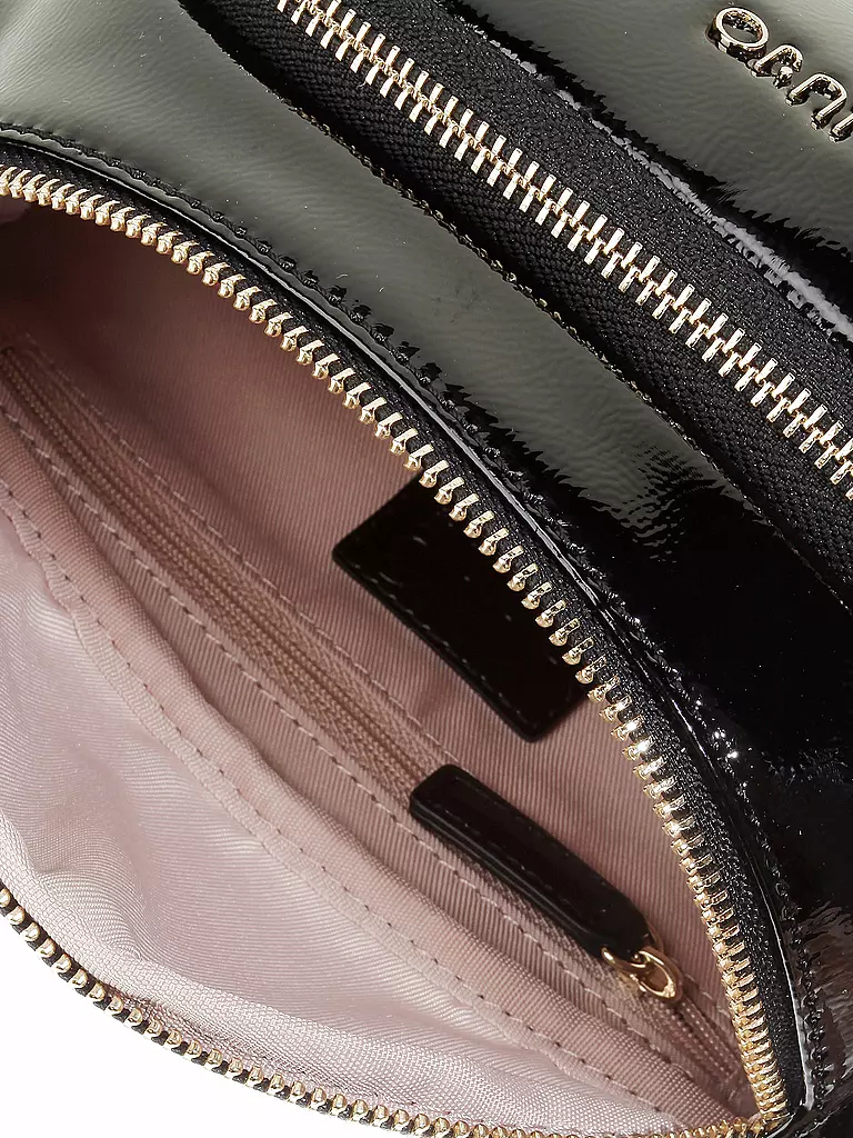 LIU JO | Gürteltasche | 