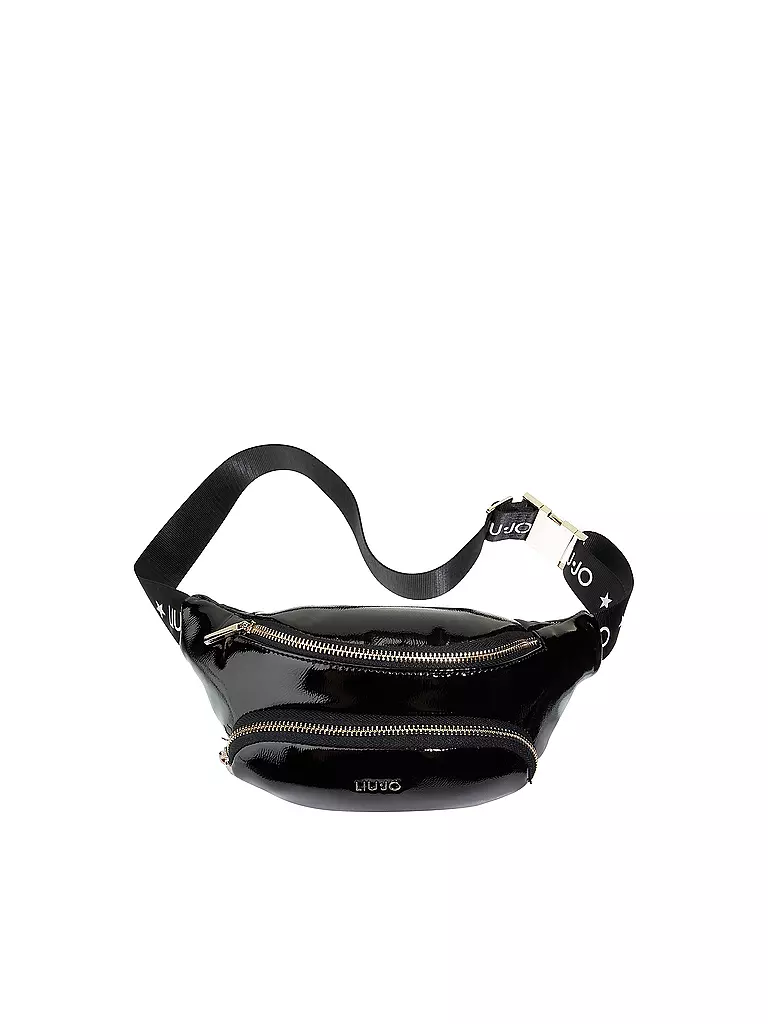LIU JO | Gürteltasche | 