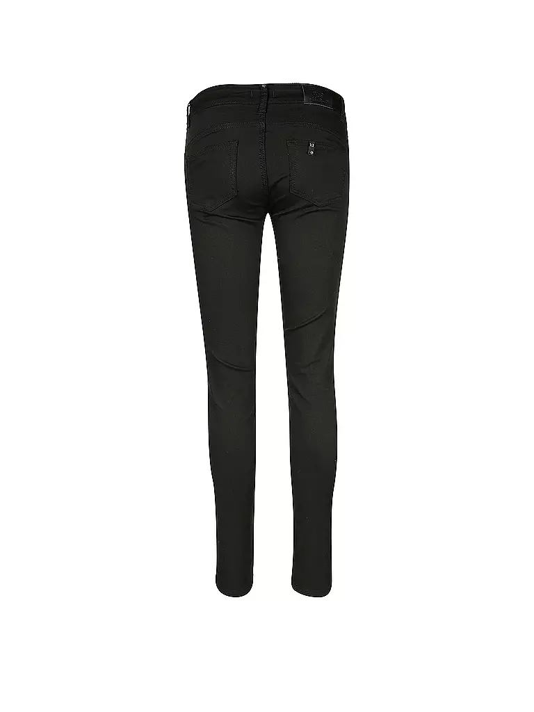 LIU JO | Hose Charming | schwarz
