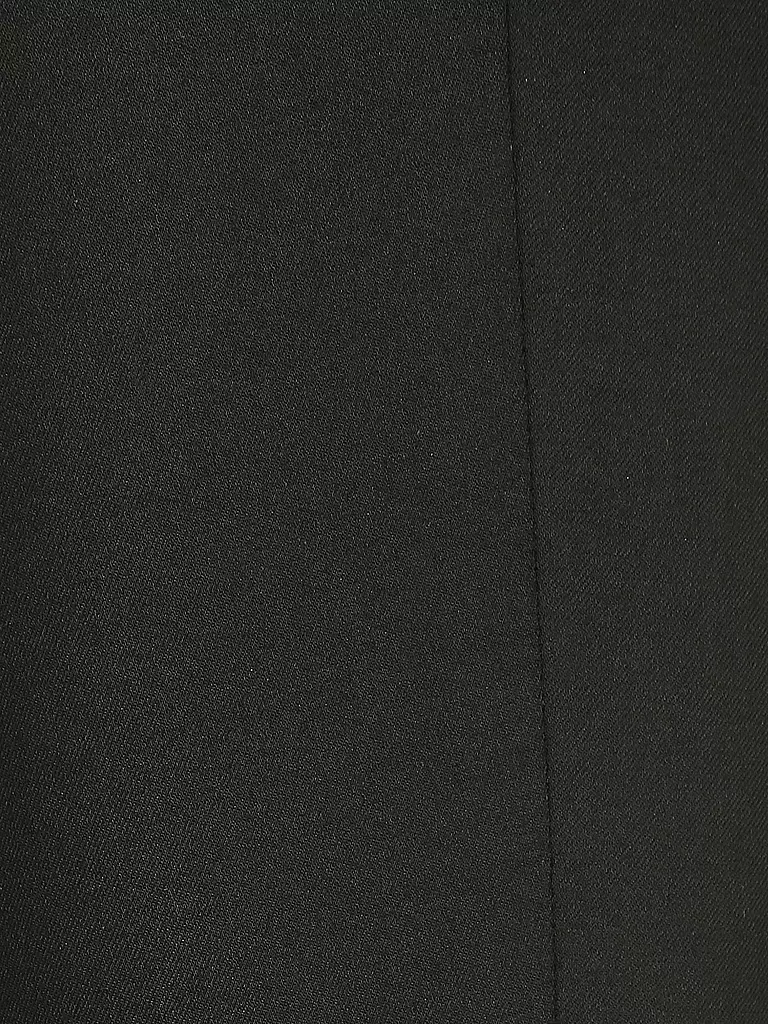 LIU JO | Hose Charming | schwarz