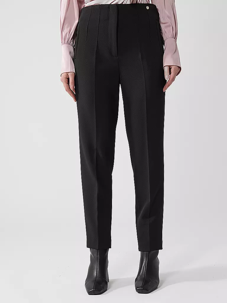 LIU JO | Hose | schwarz