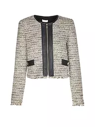 LIU JO | Jäckchen GIACCA | gold