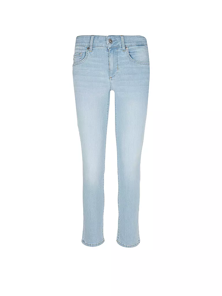 LIU JO | Jeans AUTHENTIC MONROE | hellblau