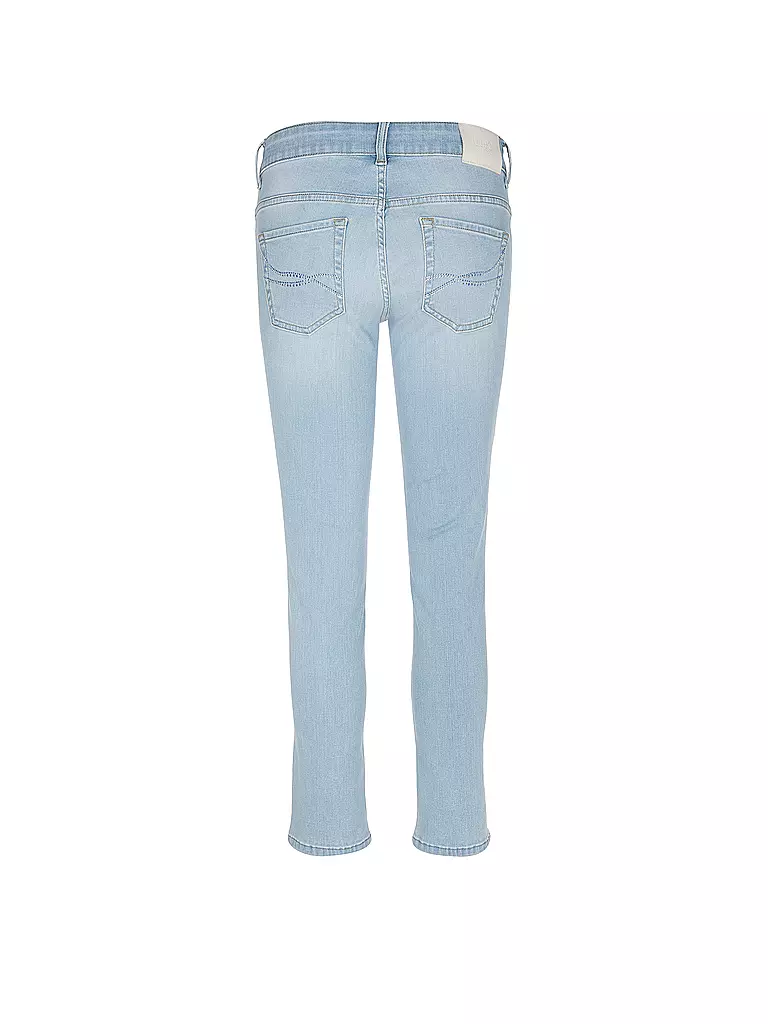 LIU JO | Jeans AUTHENTIC MONROE | hellblau