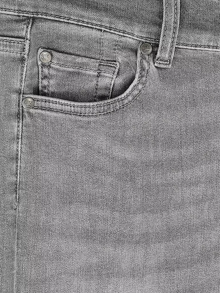 LIU JO | Jeans Flared  | grau