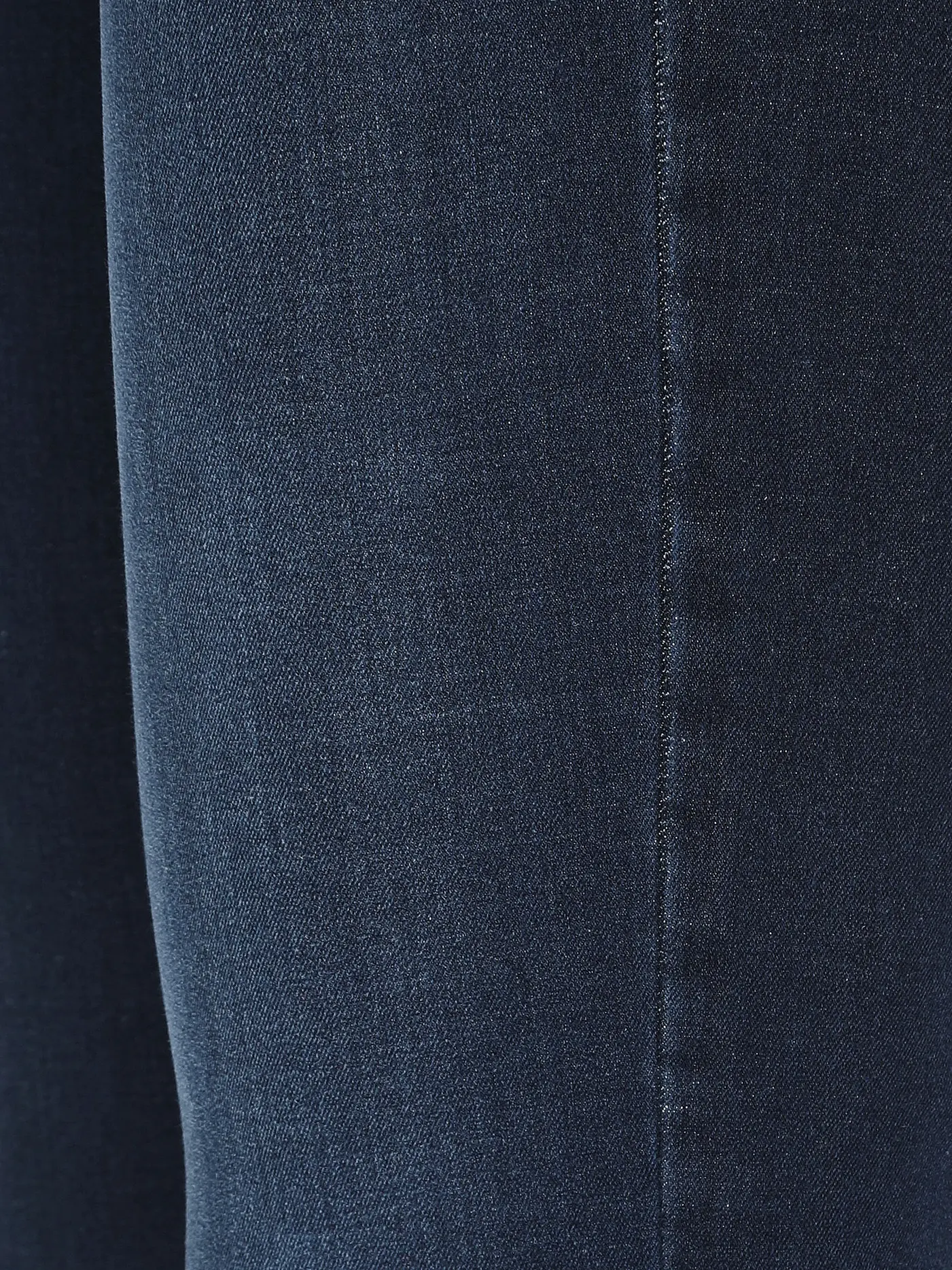 LIU JO | Jeans Flared Fit | dunkelblau