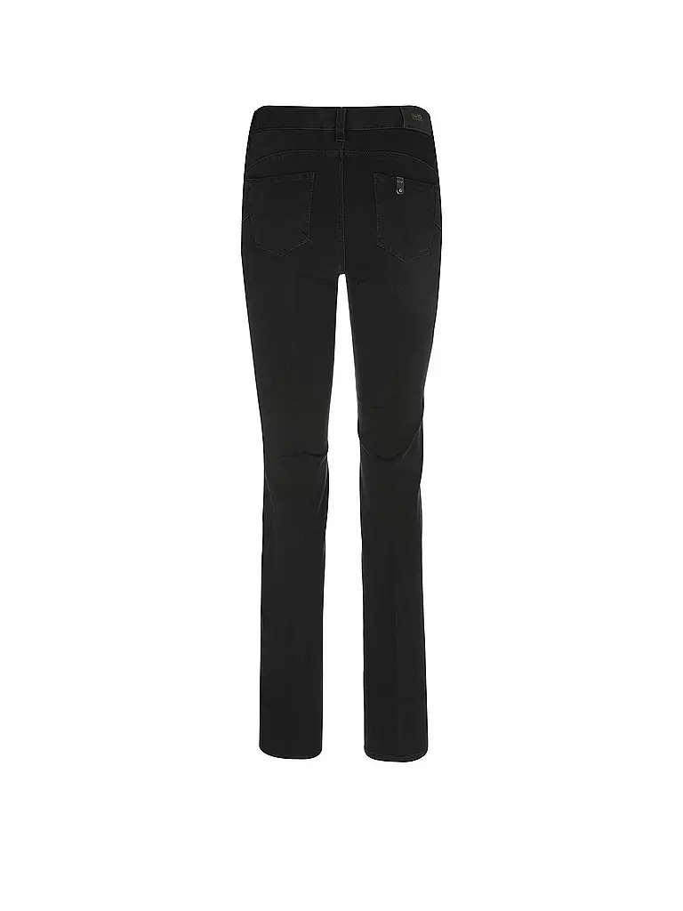 LIU JO | Jeans Flared Fit | dunkelblau