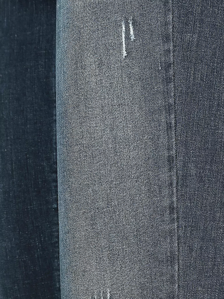 LIU JO | Jeans Skinny  Fit Devine Eco (Highwaist) | blau