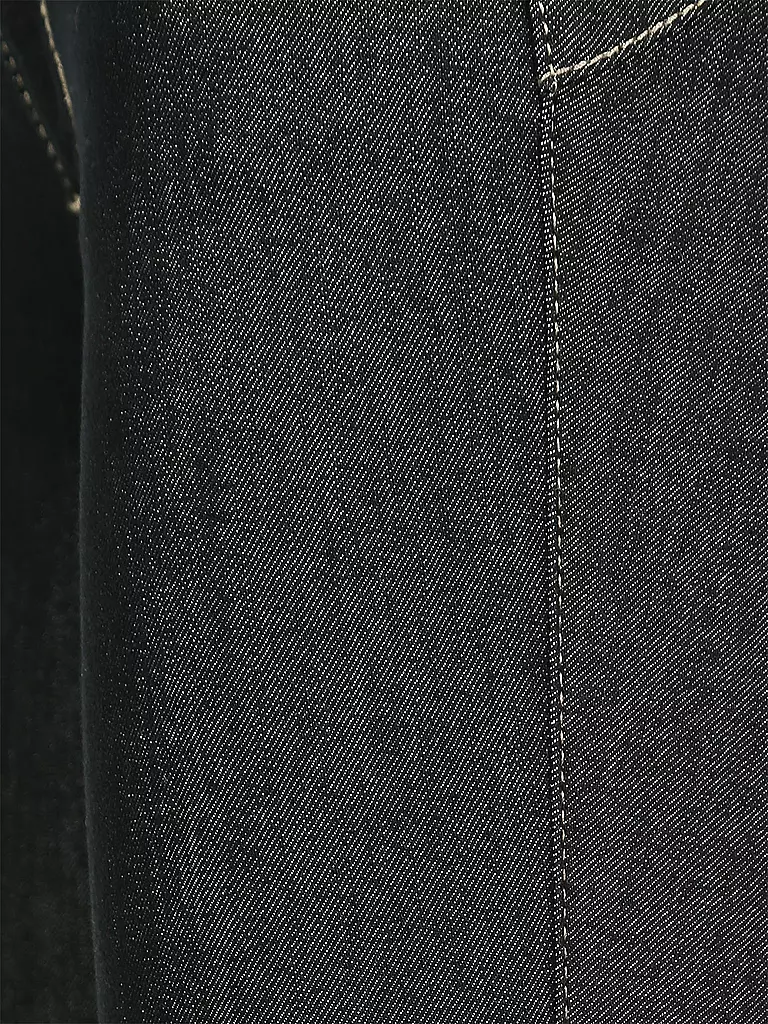 LIU JO | Jeans Skinny Fit "Divine" | blau