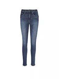 LIU JO | Jeans Skinny Fit DIVINE | Blau