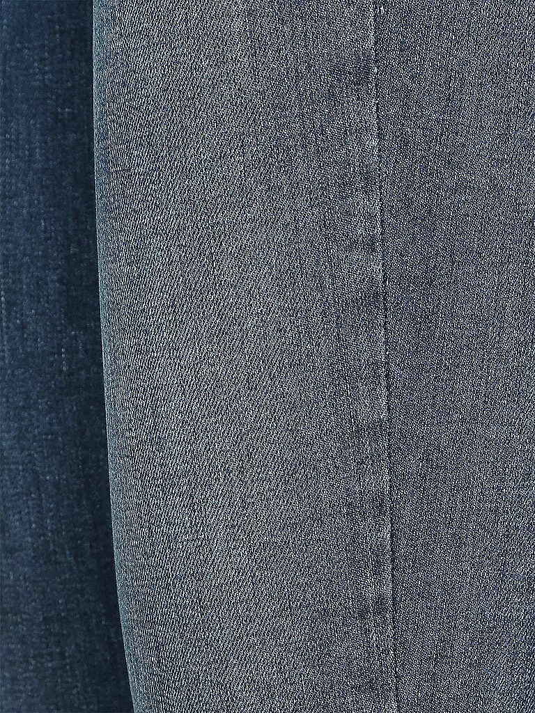 LIU JO | Jeans Skinny-Fit "Better Denim" | blau