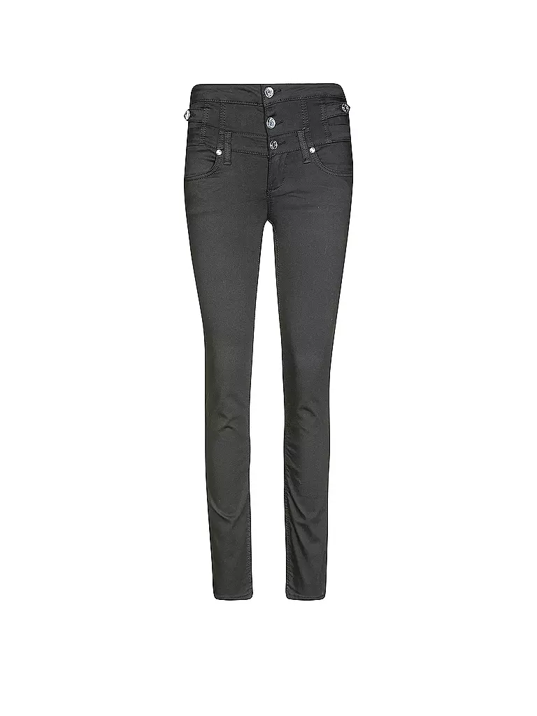 LIU JO | Jeans Slim-Fit "Rampy" | 