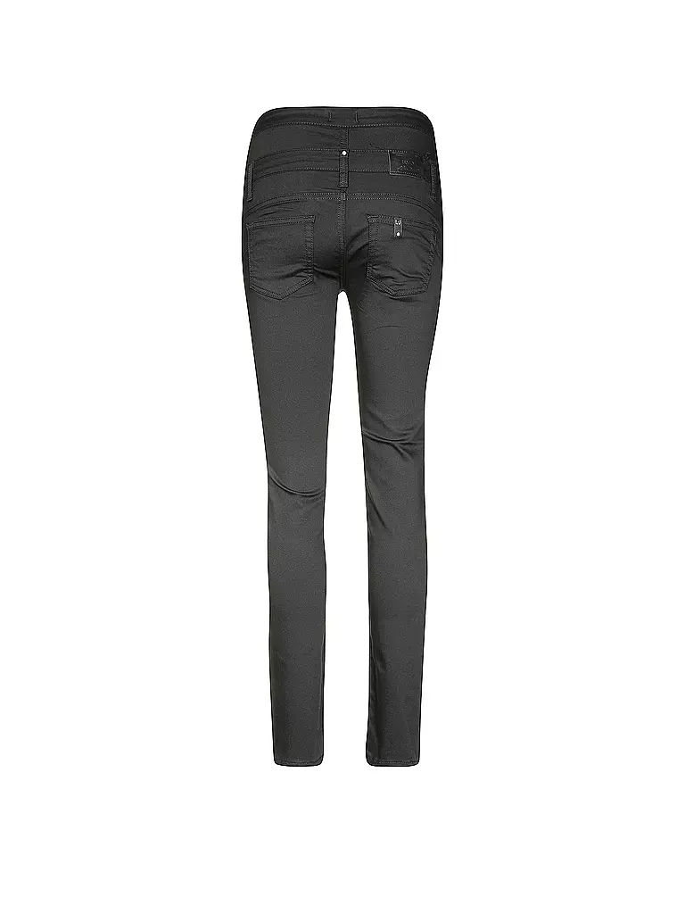 LIU JO | Jeans Slim-Fit "Rampy" | 