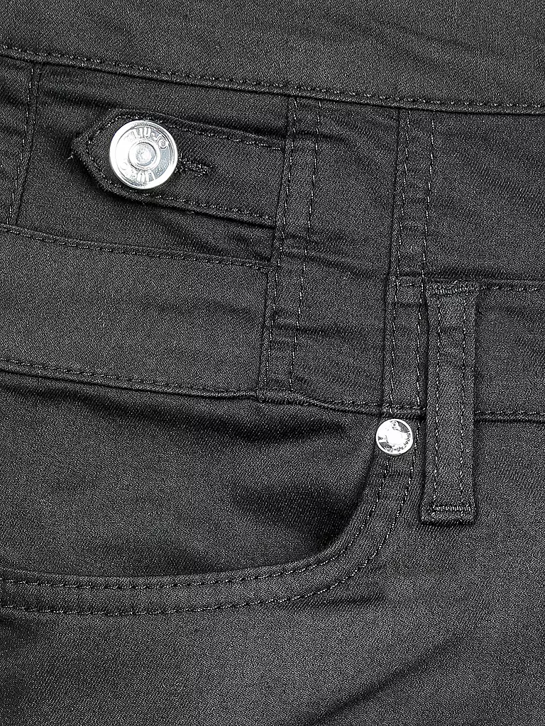 LIU JO | Jeans Slim-Fit "Rampy" | 