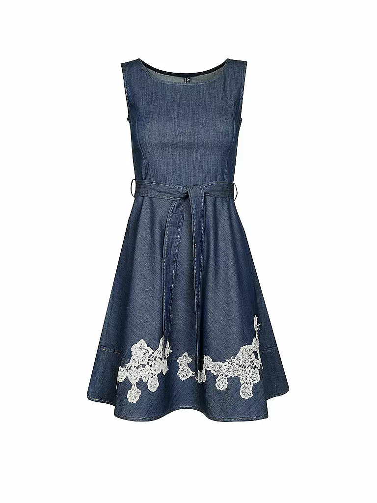 LIU JO | Jeanskleid  | 