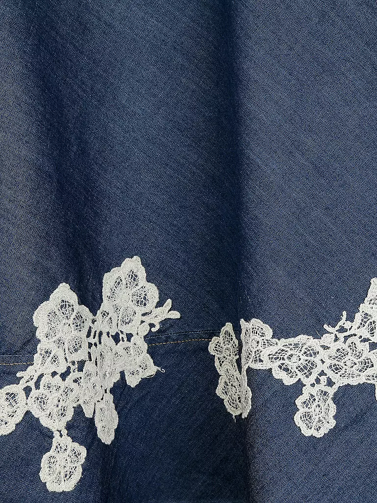 LIU JO | Jeanskleid  | 