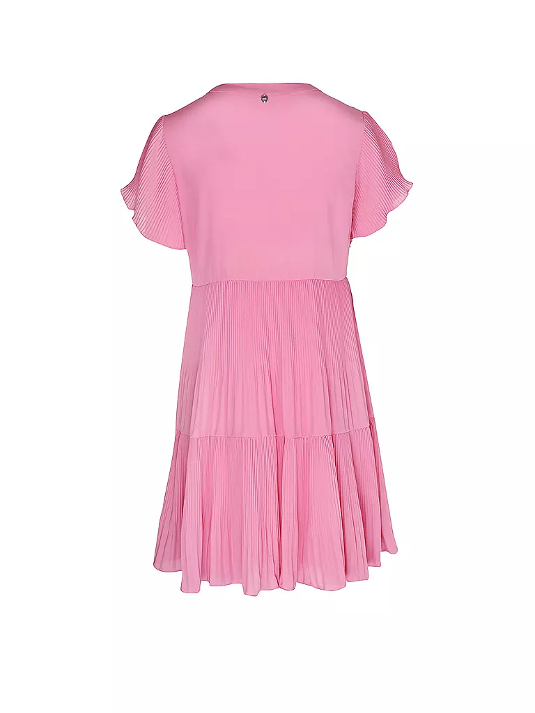 LIU JO | Kleid | pink