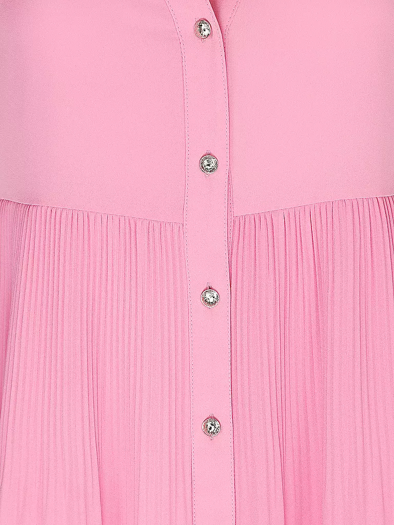 LIU JO | Kleid | pink