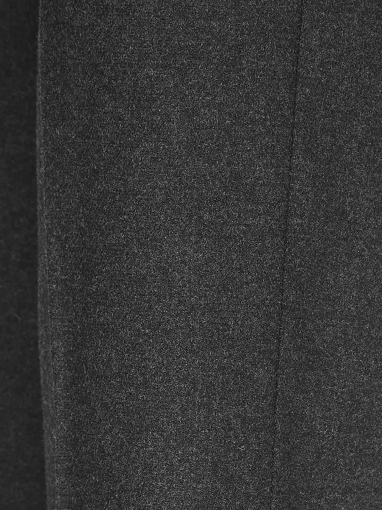 LIU JO | Marlenehose | grau