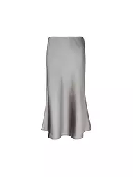 LIU JO | Midirock | Grau