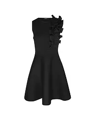 LIU JO | Minikleid ABITO | schwarz
