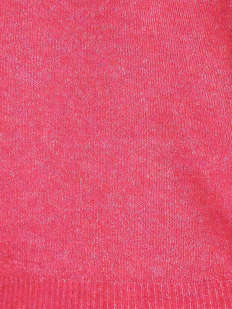 LIU JO | Pullover | pink