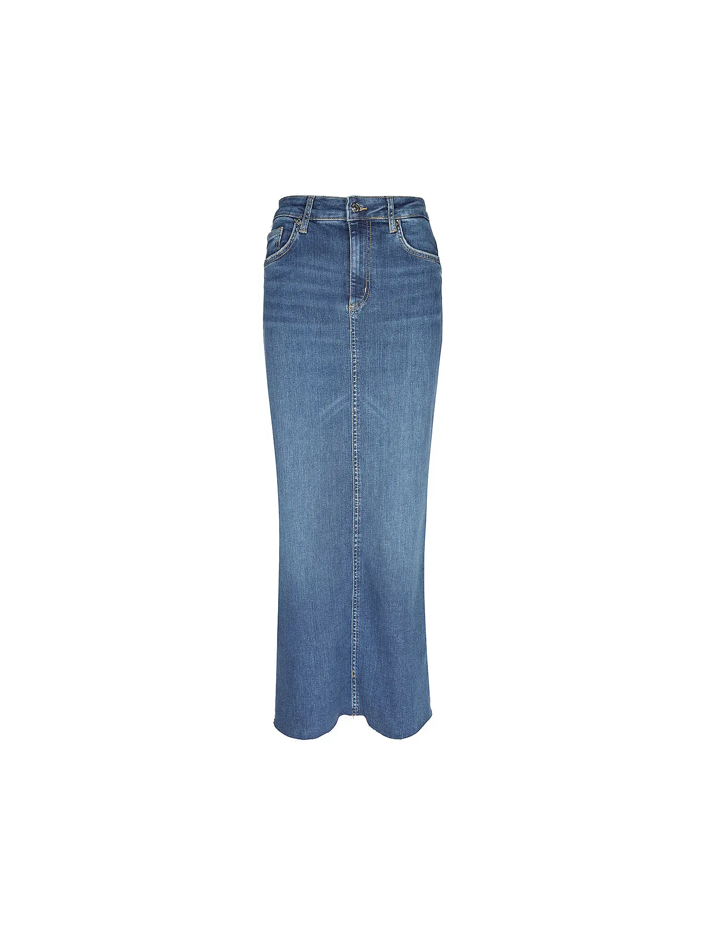 LIU JO | Rock  | blau