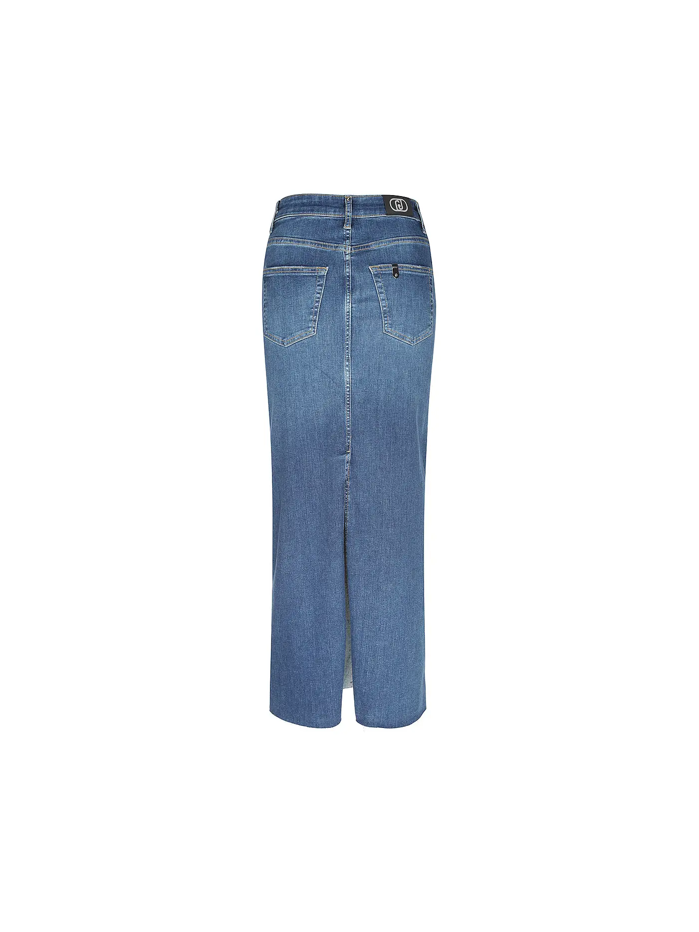 LIU JO | Rock  | blau