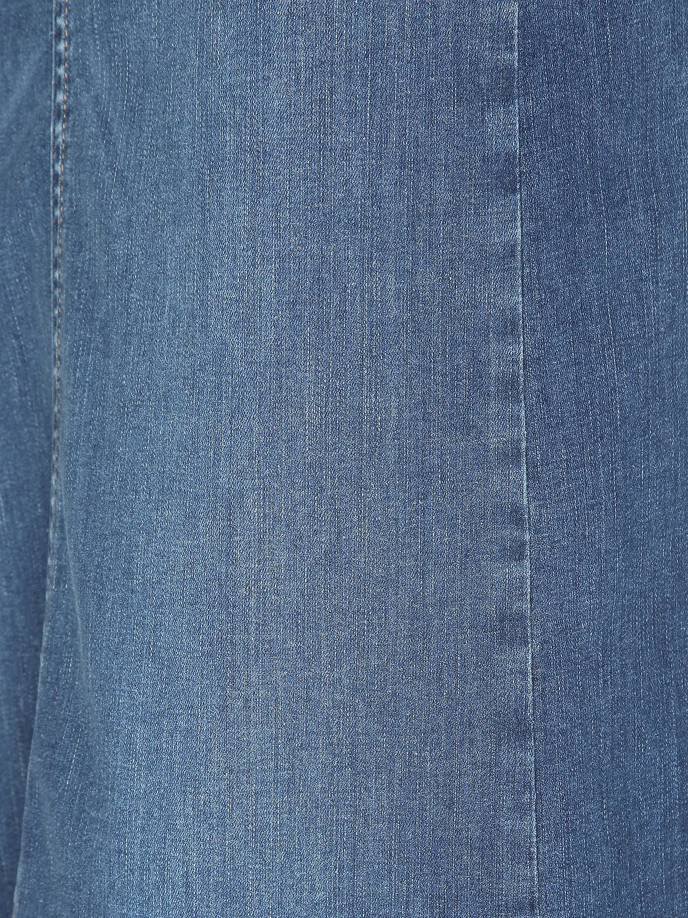 LIU JO | Rock  | blau