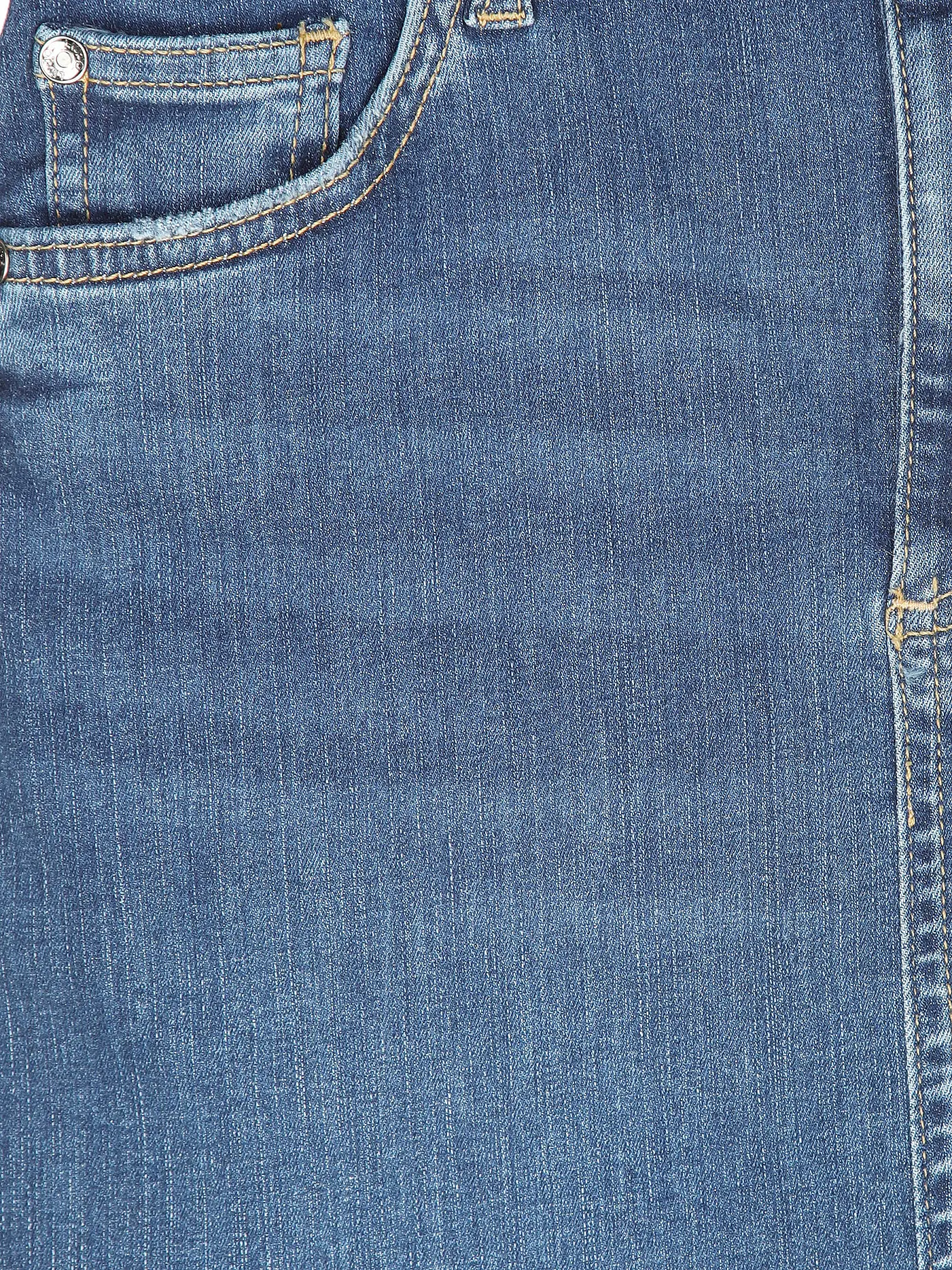 LIU JO | Rock  | blau