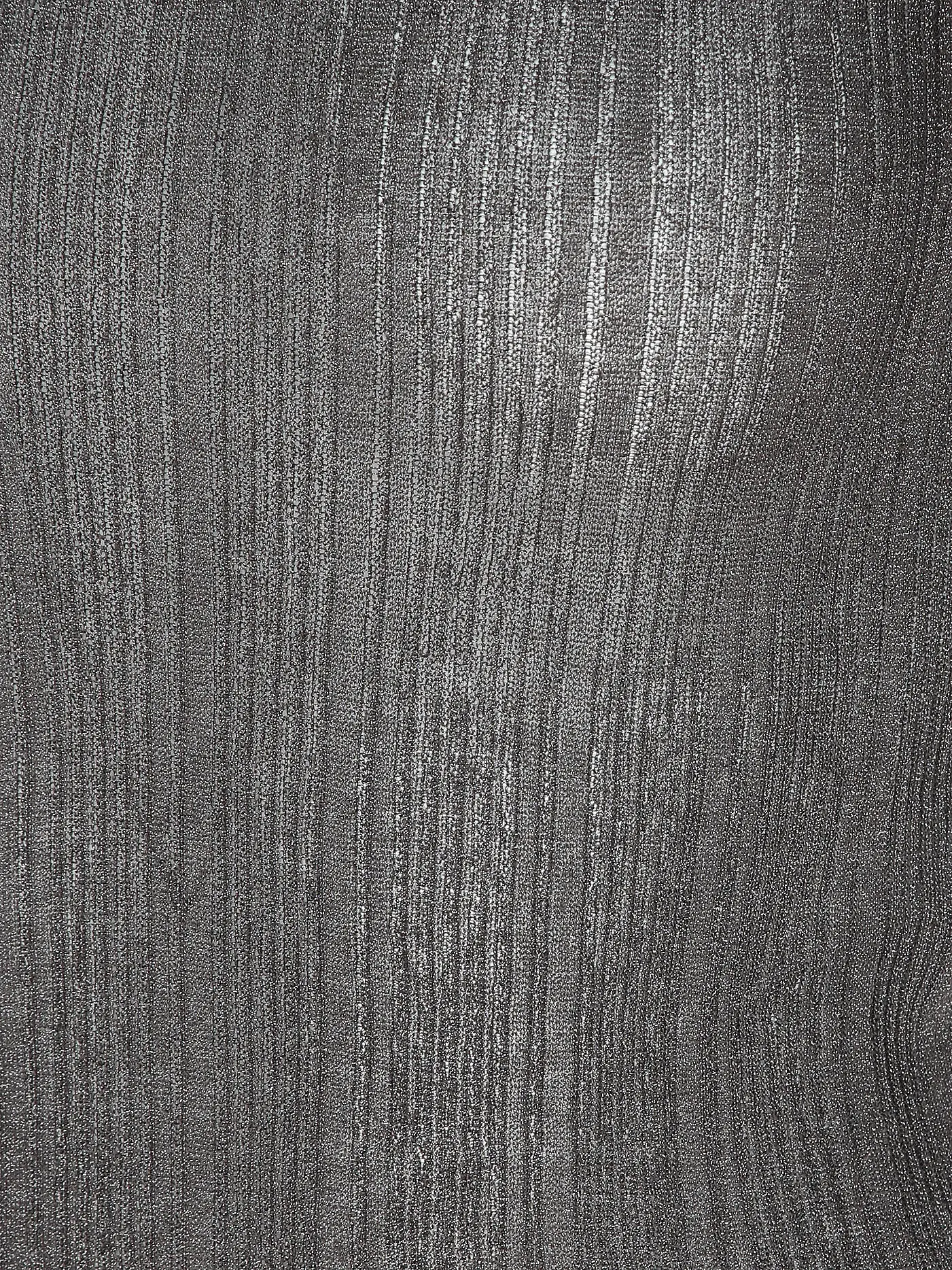 LIU JO | Rollkragenpullover  | grau