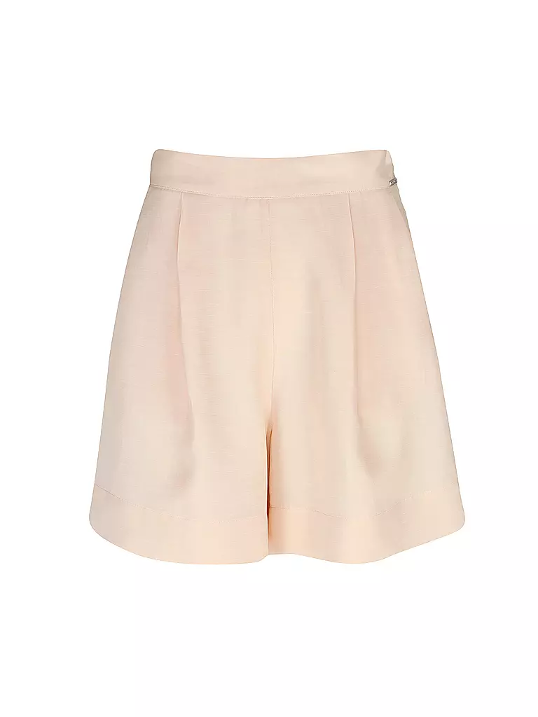 LIU JO | Shorts | rosa