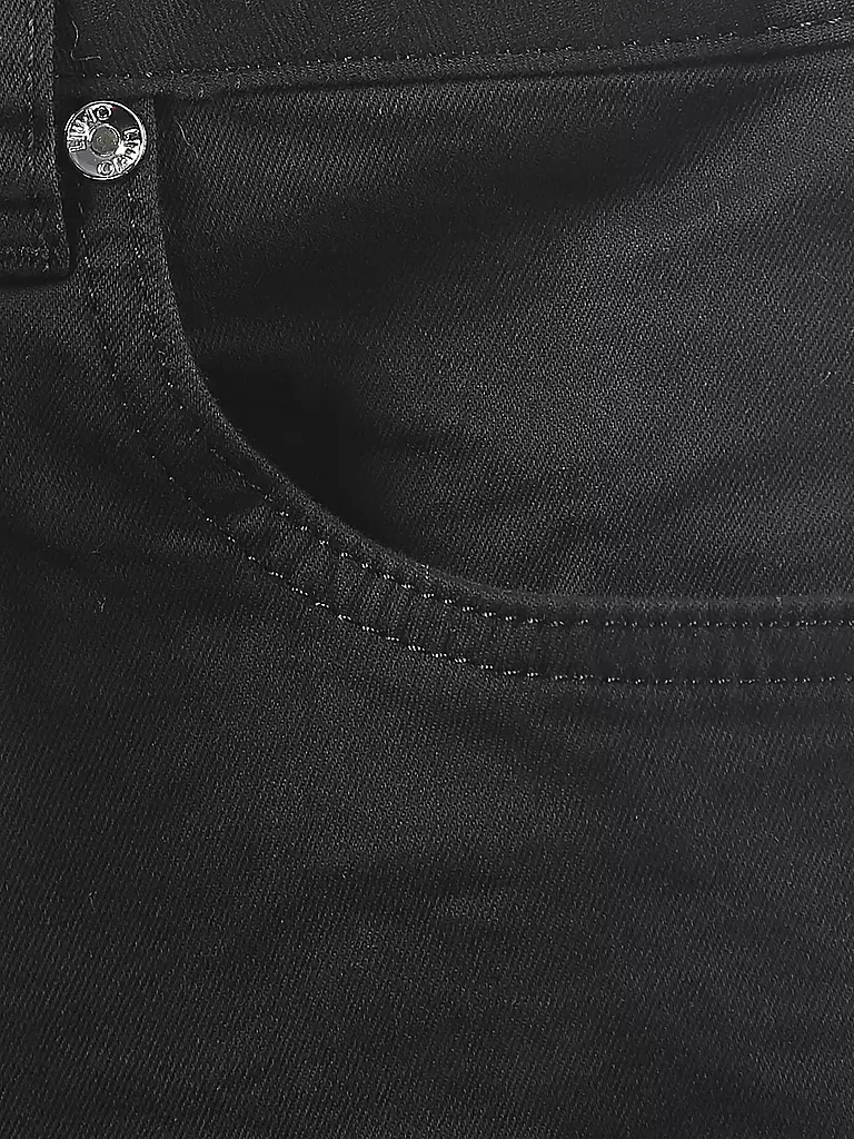 LIU JO | Shorts | schwarz