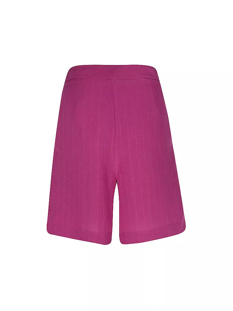 LIU JO | Shorts | pink