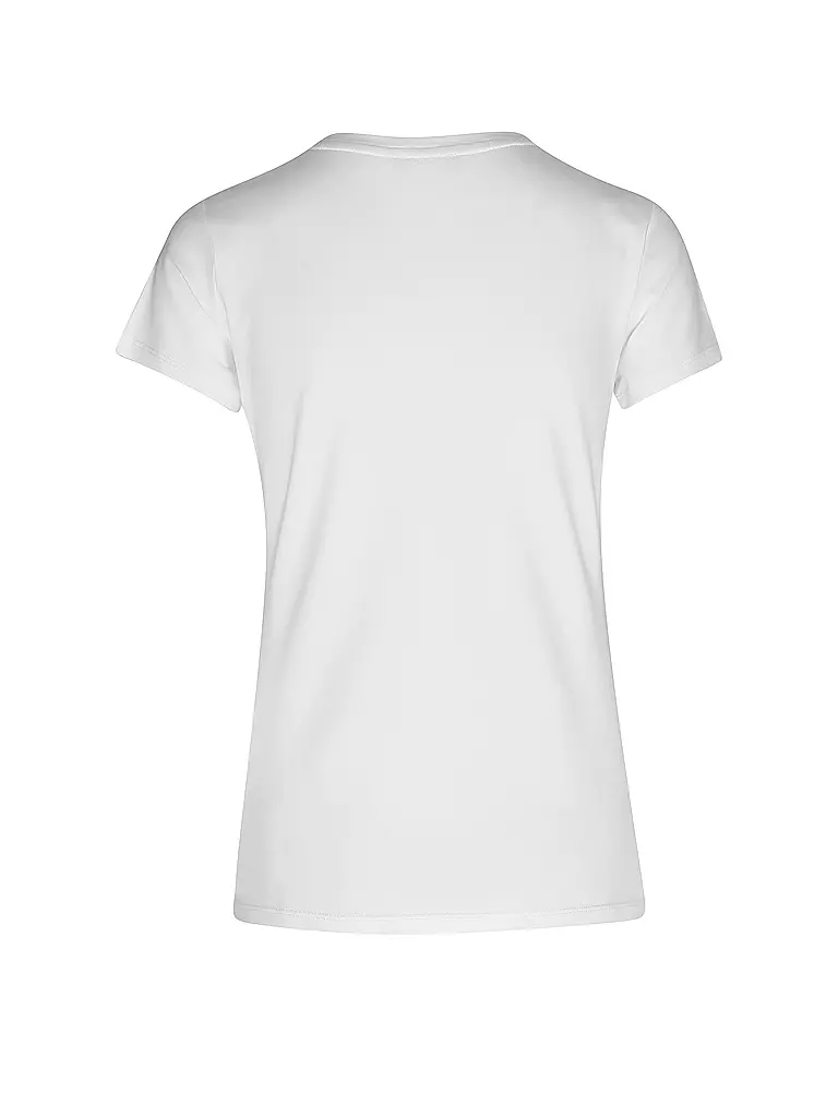 LIU JO | T-Shirt | creme