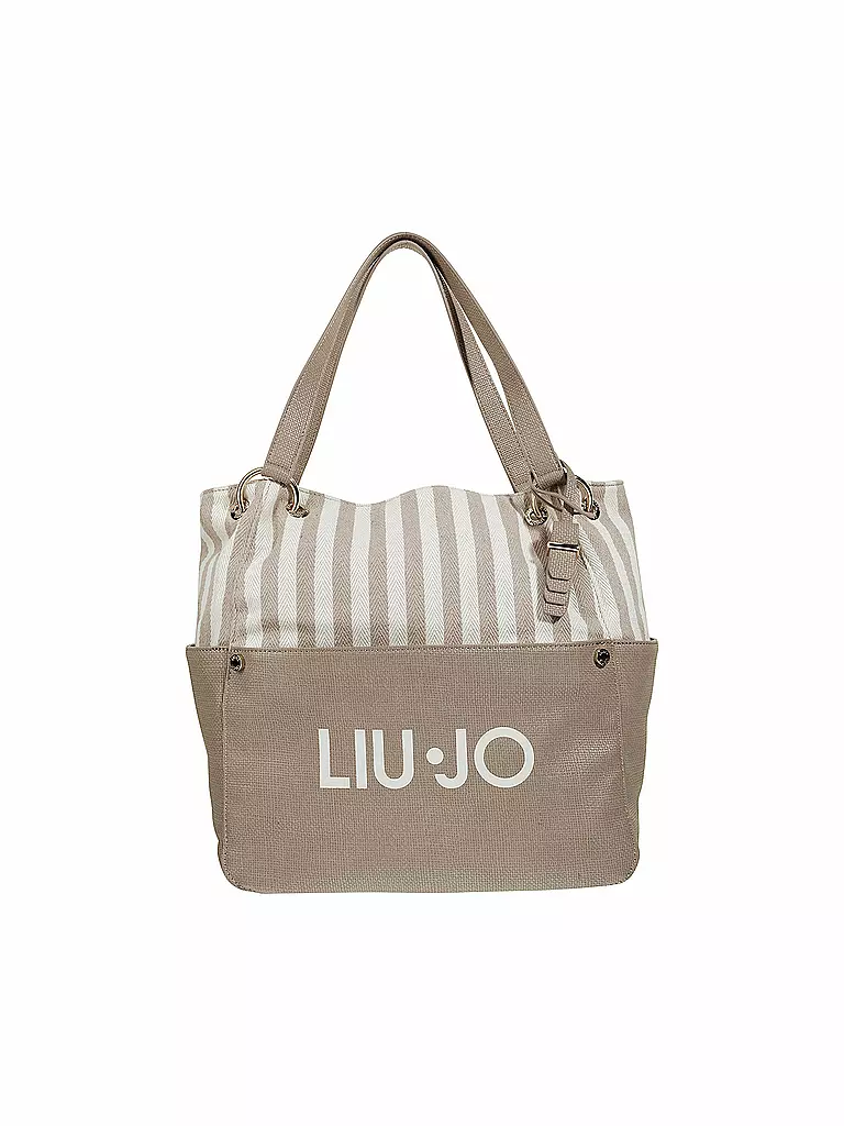 LIU JO | Tasche - Shopper  | 