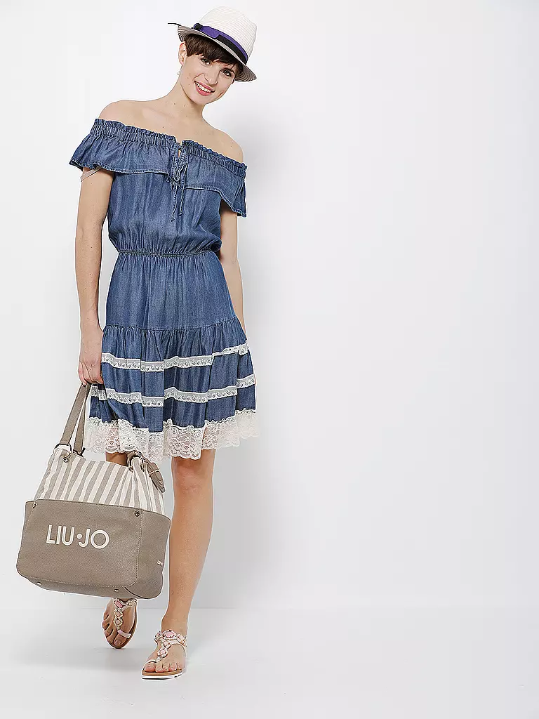 LIU JO | Tasche - Shopper  | 