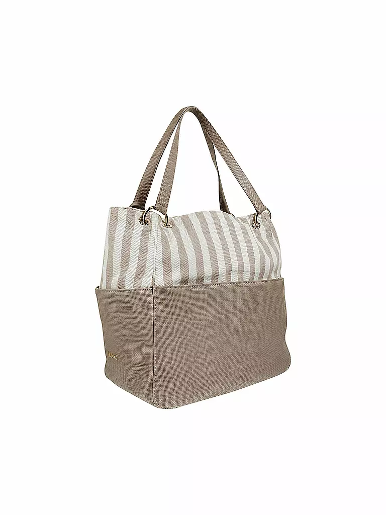 LIU JO | Tasche - Shopper  | 