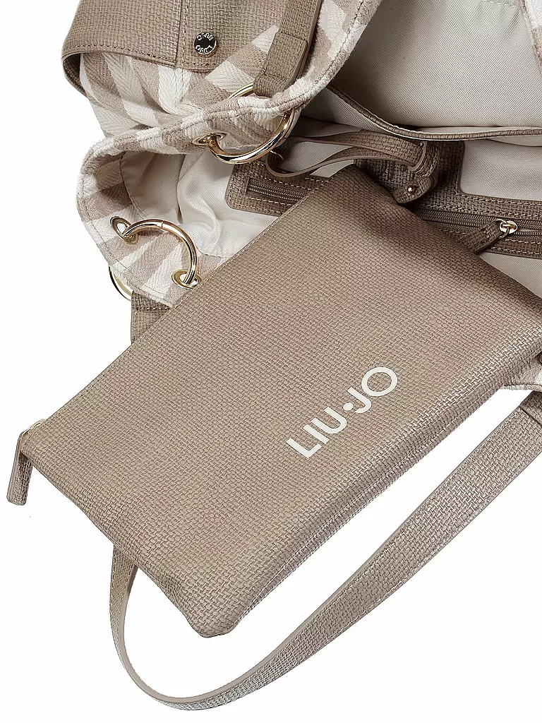 LIU JO | Tasche - Shopper  | 