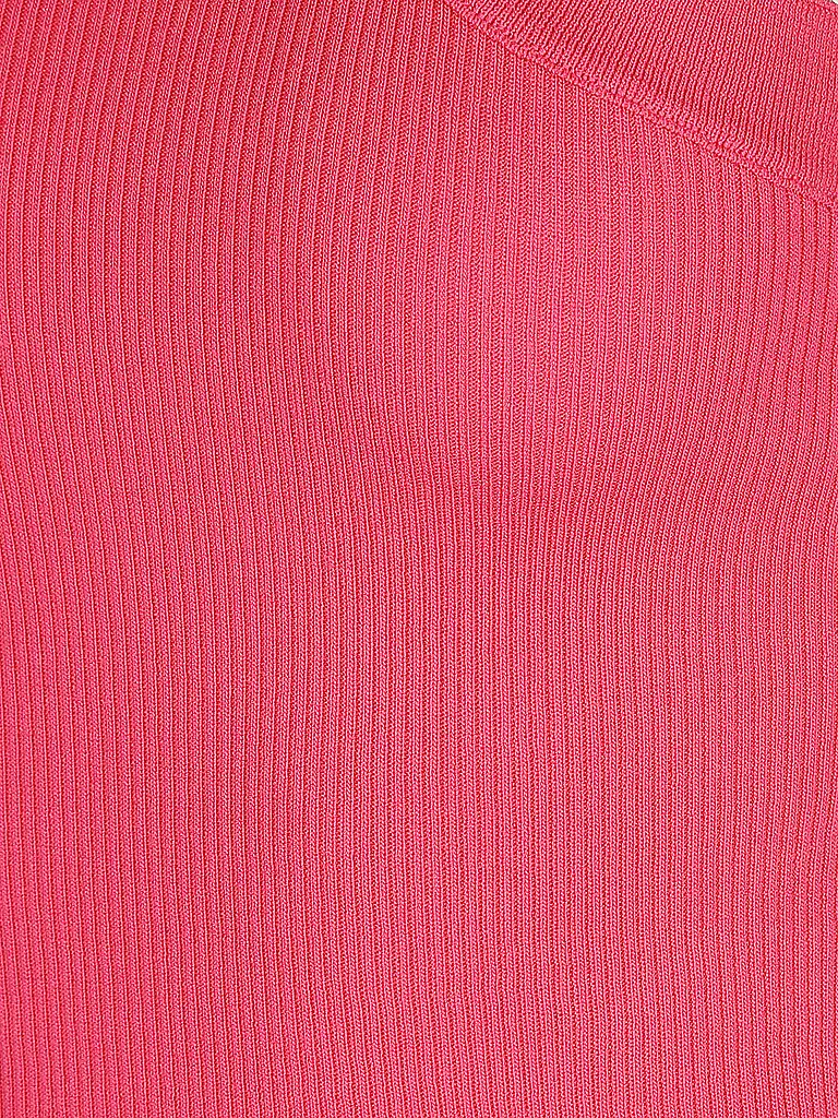 LIU JO | Top  | pink