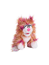Living Puppets Handpuppe  Gundula die Gans  56cm  NEU 