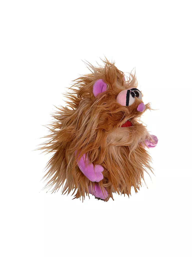 LIVING PUPPETS | Handpuppe - Tute | keine Farbe