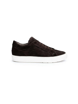 LLOYD | Sneakers METRO