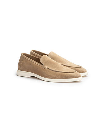 LLOYD | Loafer STRIDE FLEX