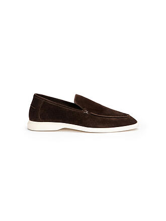 LLOYD | Loafer STRIDE FLEX