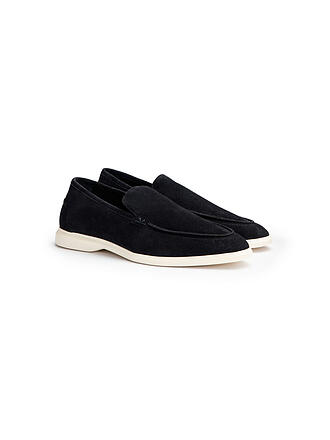 LLOYD | Loafer STRIDE FLEX