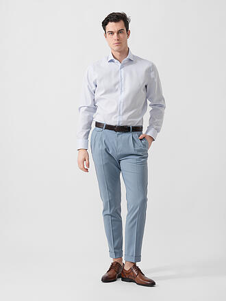 LLOYD | Anzugschuhe CORE 111 