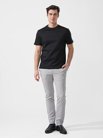 LLOYD | Loafer EEZY 240