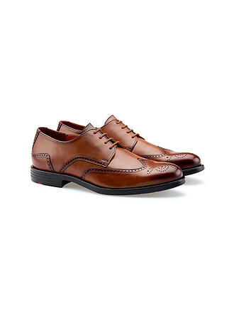 LLOYD | Anzugschuhe EEZY 140